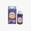 Su bazlı propolis 30mL