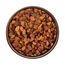 Lüx Sarı Üzüm 1 Kg