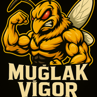 Vigor Karışım