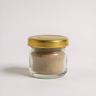 Toz Propolis