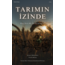 Tarımın İzinde © 2024