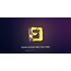 Premium Logo ve Opener Template Paketi
