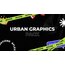 Premium Logo ve Opener Template Paketi