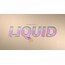 Premium Logo ve Opener Template Paketi