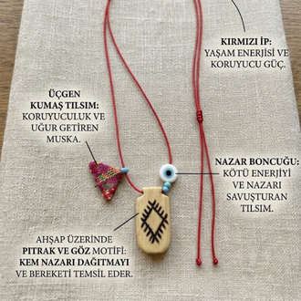 Pıtrak