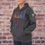 Mülkiye Hoodie