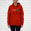 Mülkiye Hoodie