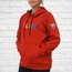 Mülkiye Hoodie
