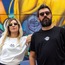 PintiPanda Esmiyor | Siyah