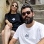 PintiPanda Esmiyor | Beyaz