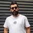 PintiPanda Esmiyor | Beyaz