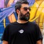 PintiPanda Esmiyor | Siyah