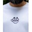 PintiPanda Esmiyor | Beyaz
