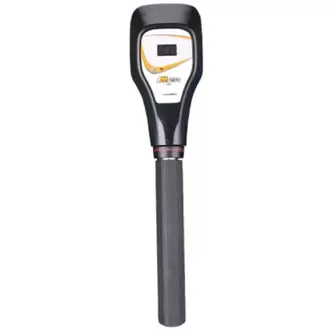 65 LBS ELEKTRİKLİ MOTOR