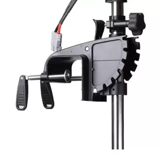 65 LBS ELEKTRİKLİ MOTOR