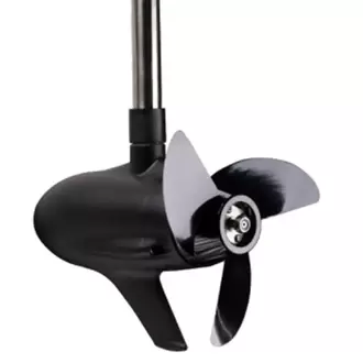 65 LBS ELEKTRİKLİ MOTOR