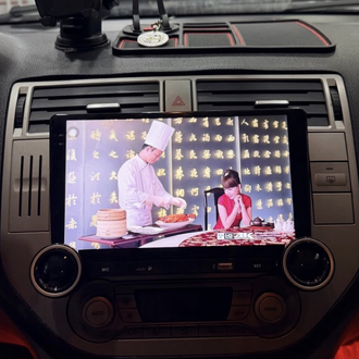 FORD C MAX 2 K DİOMOND 4+64