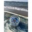 Kuyruk