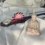 Buddha Mum & Tütsülük