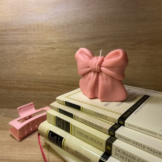 petal bow