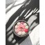 Flower Dream