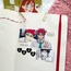 Saiki Sticker
