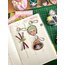 One Piece Charm | Luffy, Zoro ve Zoro Kılıç