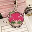 Saiki K. Charm (Anahtarlık)