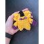 Valorant Kankuş Amigurumi