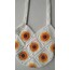 Sunflower bag 