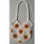 Sunflower bag 