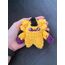 Valorant Kankuş Amigurumi