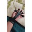 Gripster
