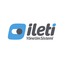 WooCommerce İleti Yönetim Sistemi