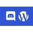 WordPress Discord Botu