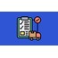 WooCommerce Siparişler Api