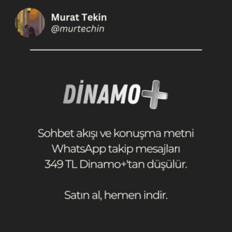 Satış Kiti – İşletme Sahiplerine Satma Rehberi ve Daha Fazlası