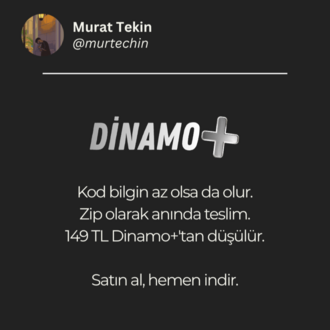 İlk Sistem Kiti – İşletmelere Sistem Kurmaya Başla (CLAUDE.md Şablonları + Prompt'lar)