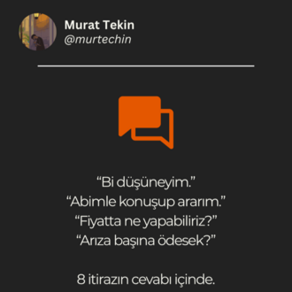 Satış Kiti – İşletme Sahiplerine Satma Rehberi ve Daha Fazlası
