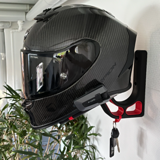 KASK STANDI BASKI DOSYASI