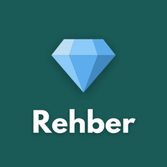Rehber Premium