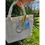 bag charm +anahtarlık 