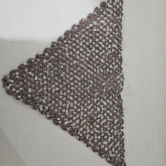 Bandana