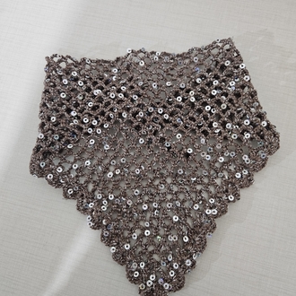 Bandana