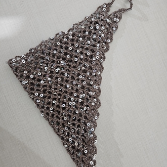 Bandana