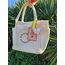 bag charm +anahtarlık 