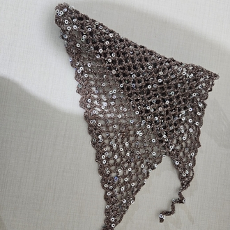 Bandana