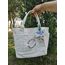 bag charm + anahtarlık 