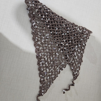 Bandana