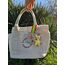 bag charm +anahtarlık 